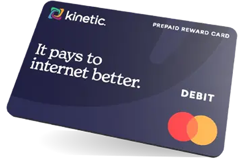 Kinetic